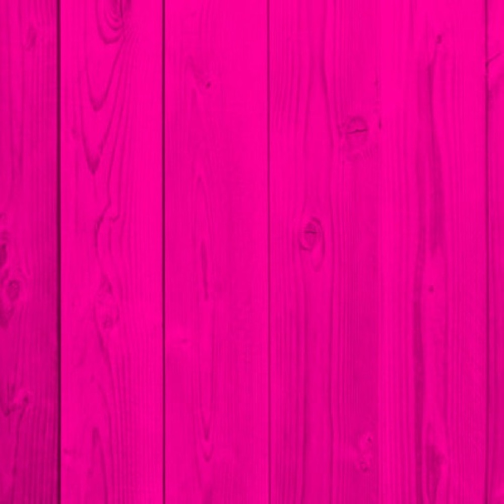 Meet your Posher, Kaitlyn